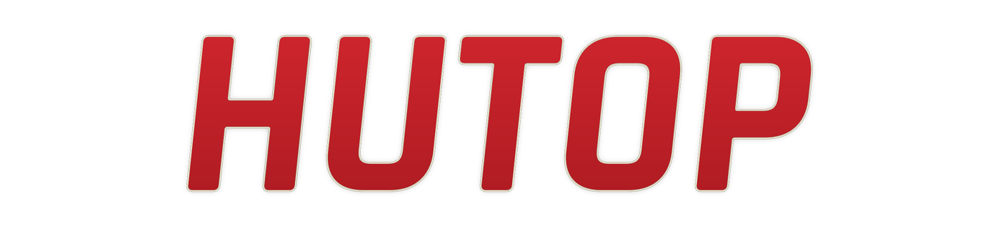 hutop logo
